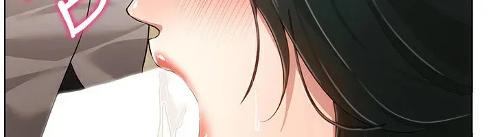 穿入VR成为性域猎人 - 第51話-要到床上嗎?還是直接處理? - page 6
