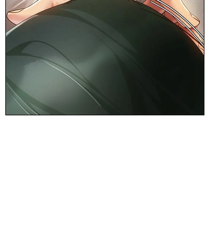穿入VR成为性域猎人 - 第51話-要到床上嗎?還是直接處理? - page 9
