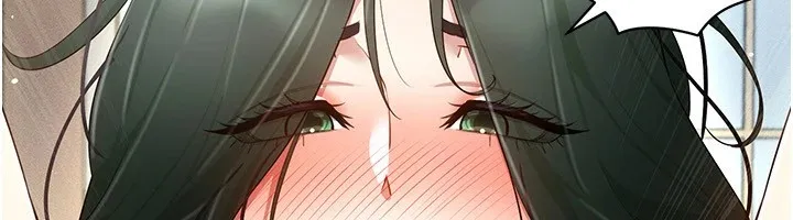 穿入VR成为性域猎人 - 第51話-要到床上嗎?還是直接處理? - page 21