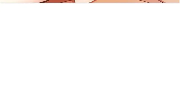 穿入VR成为性域猎人 - 第51話-要到床上嗎?還是直接處理? - page 84