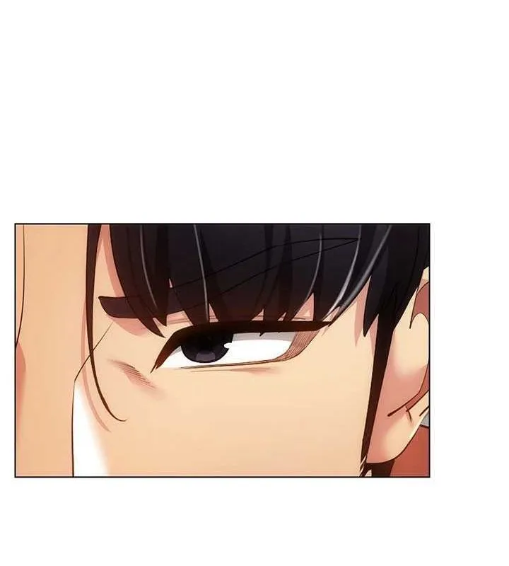 穿入VR成为性域猎人 - 第48話-不行…要在大家面前高潮了♥ - page 59