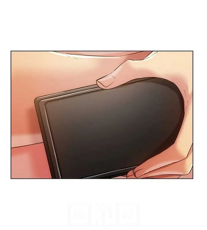 穿入VR成为性域猎人 - 第48話-不行…要在大家面前高潮了♥ - page 62