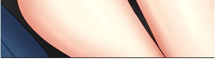 穿入VR成为性域猎人 - 第37話-隨著喝醉湧上來的性慾 - page 31