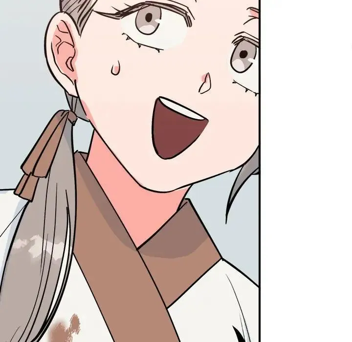 毒酒 - 第10話 - page 37