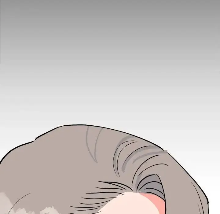 毒酒 - 第10話 - page 120