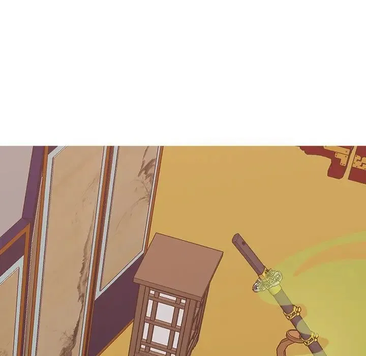 毒酒 - 第10話 - page 157