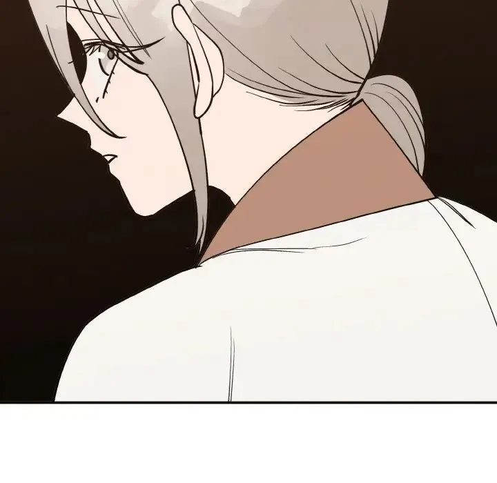 毒酒 - 第2话 - page 65