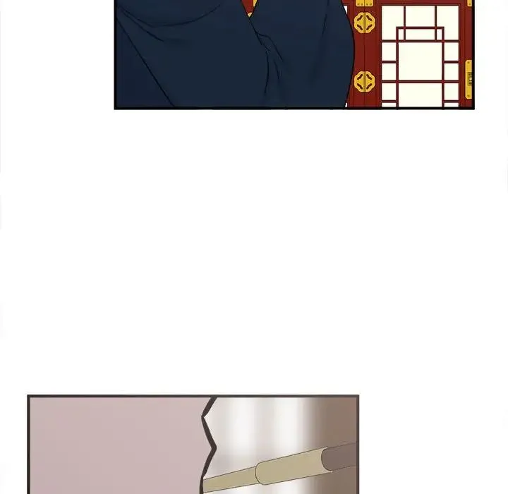 毒酒 - 第8話 - page 37