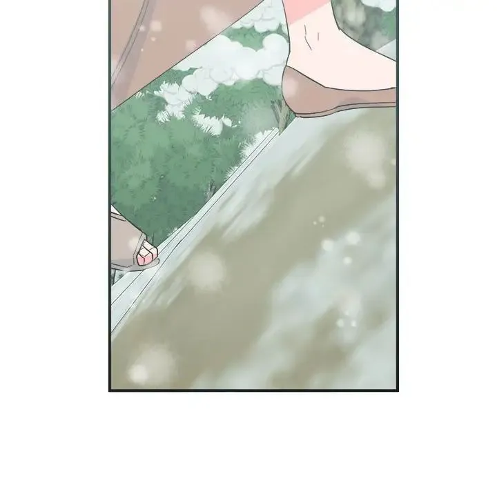 毒酒 - 第8話 - page 146