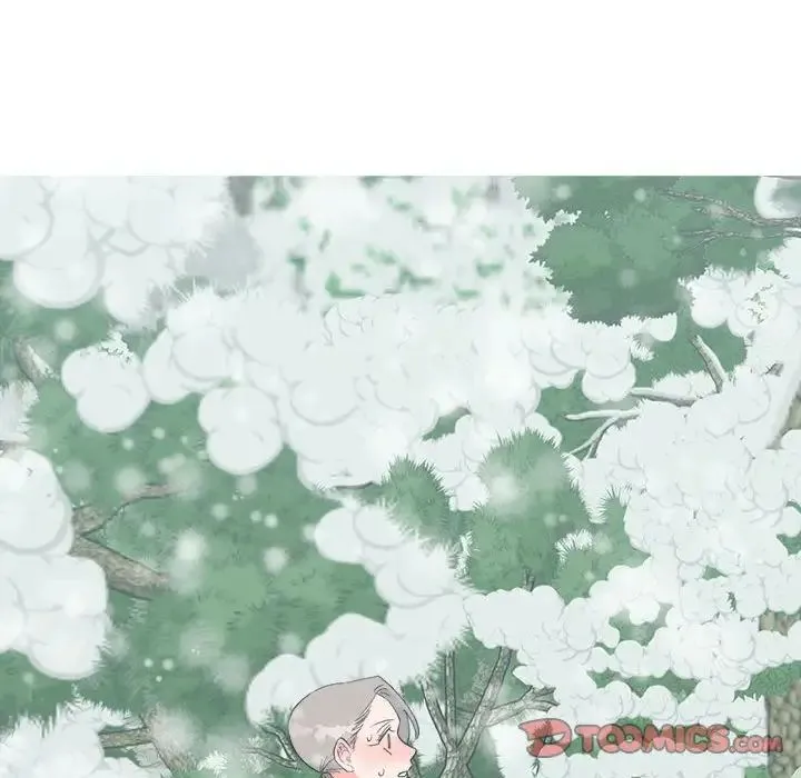 毒酒 - 第8話 - page 147