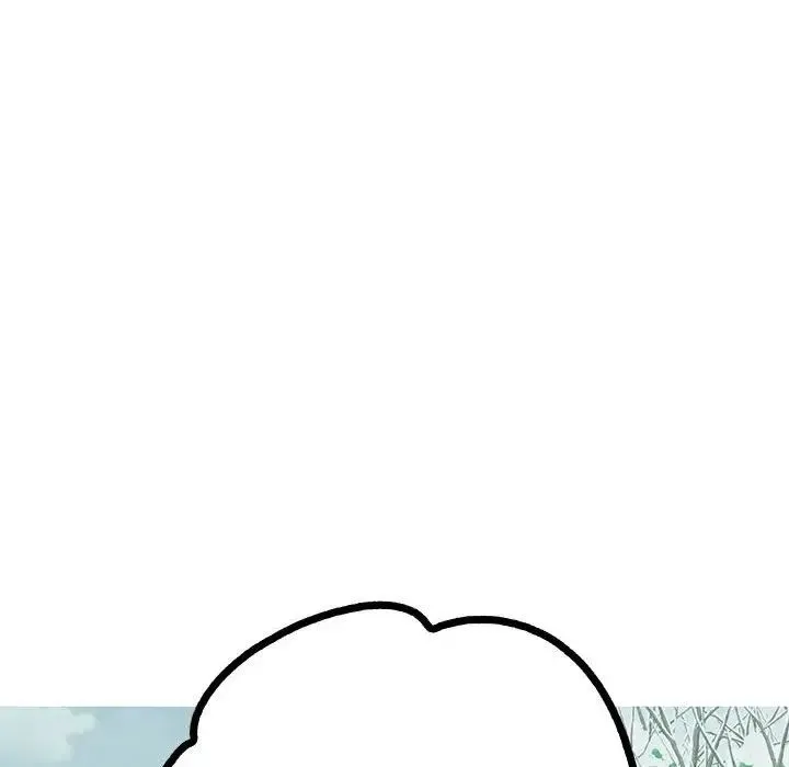 毒酒 - 第9話 - page 20