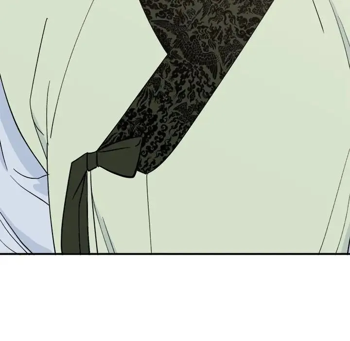毒酒 - 第9話 - page 80