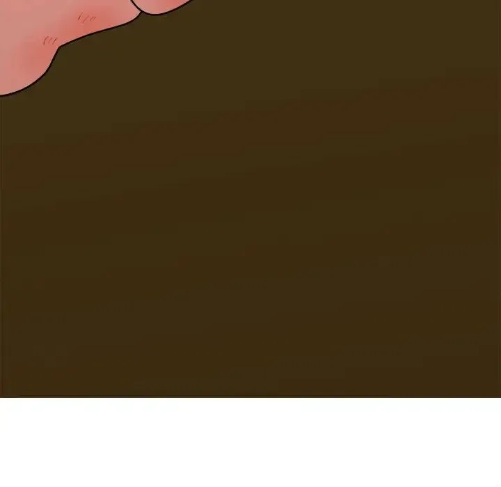 毒酒 - 第9話 - page 94