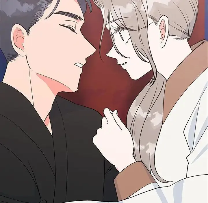 毒酒 - 第13話 - page 90