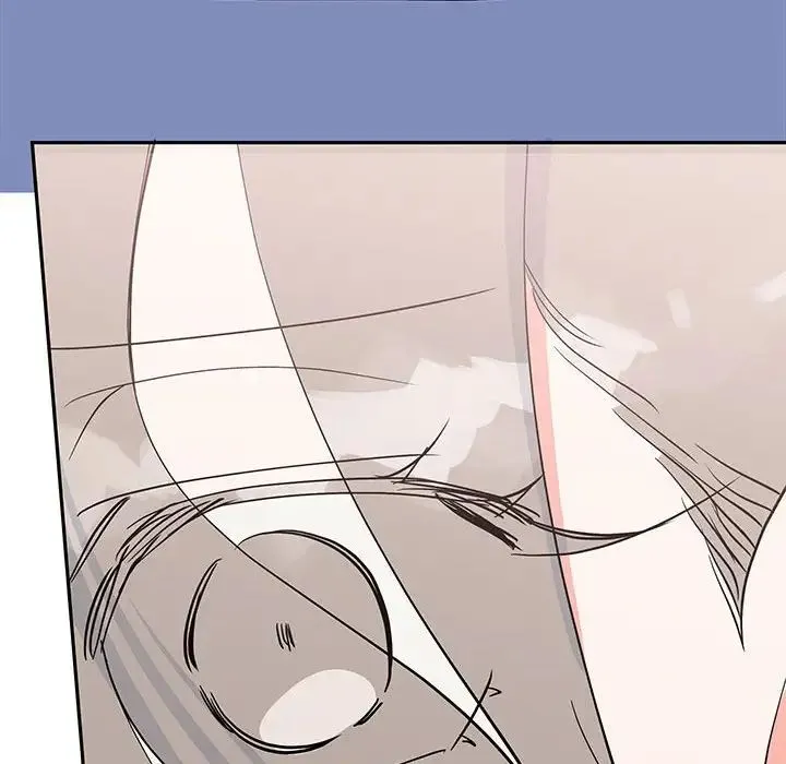 毒酒 - 第13話 - page 92