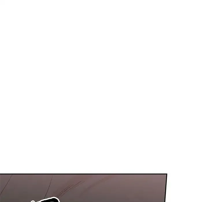 毒酒 - 第13話 - page 152