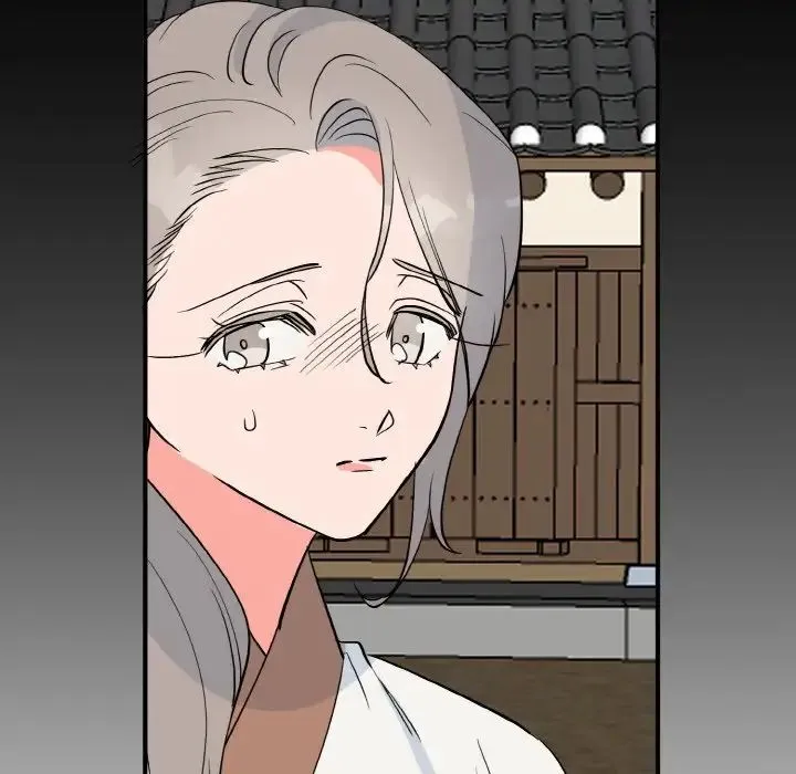 毒酒 - 第4話 - page 67