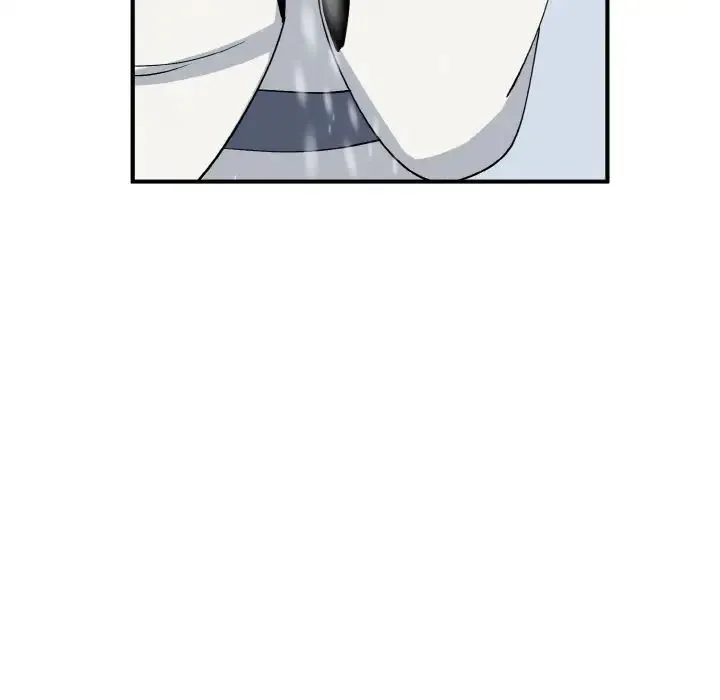 毒酒 - 第4話 - page 127