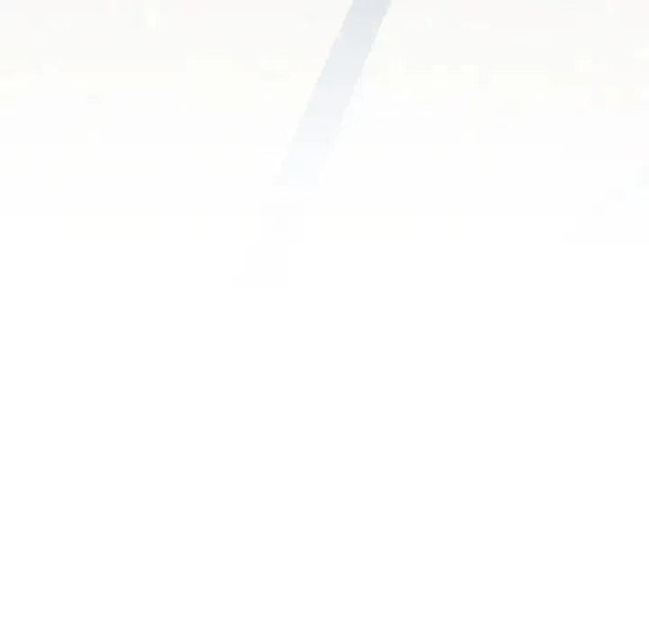 毒酒 - 第4話 - page 137