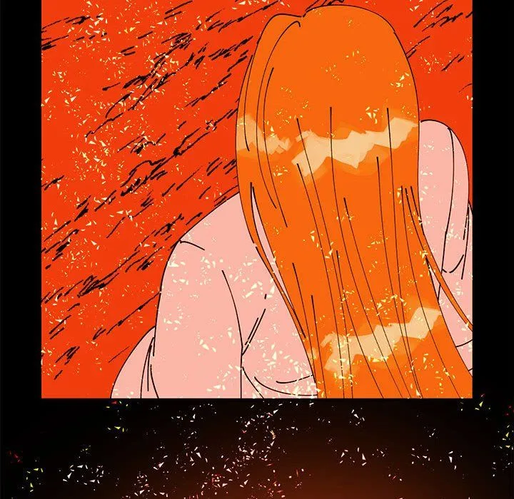 毒酒 - 第32話 - page 86