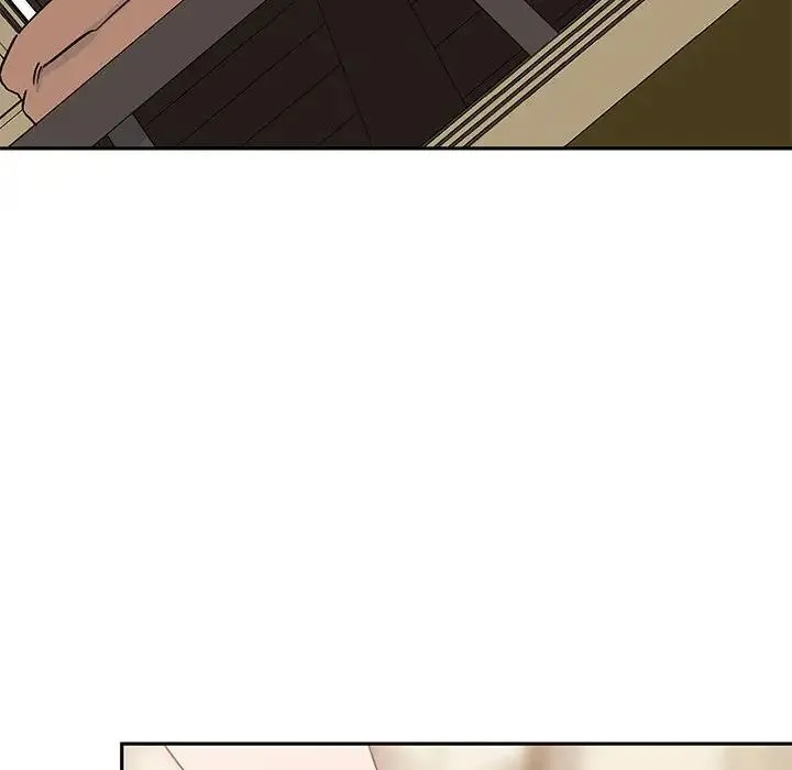 毒酒 - 第20話 - page 81