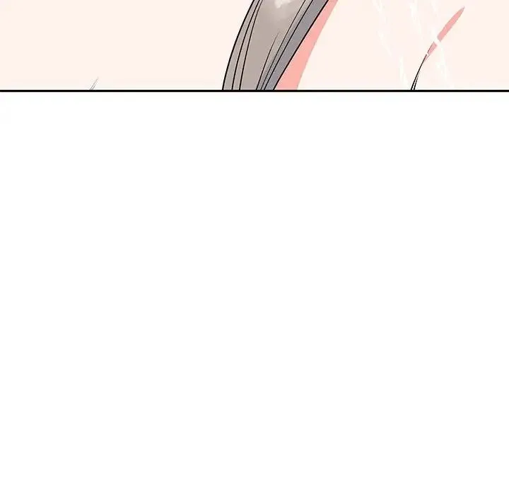 毒酒 - 第20話 - page 106