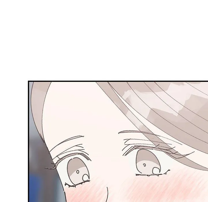 毒酒 - 第36話 - page 121