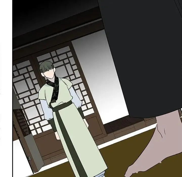 毒酒 - 第14話 - page 70