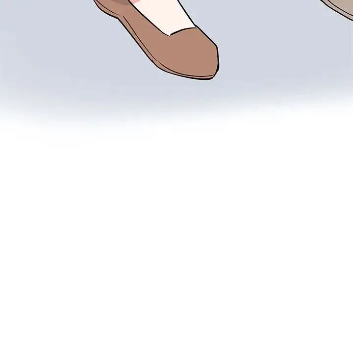 毒酒 - 第14話 - page 114