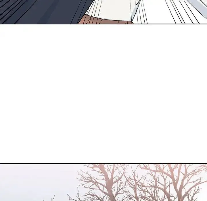 毒酒 - 第14話 - page 145