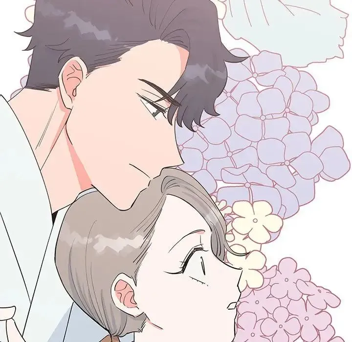 毒酒 - 第14話 - page 149