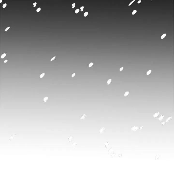 毒酒 - 第38話 - page 65