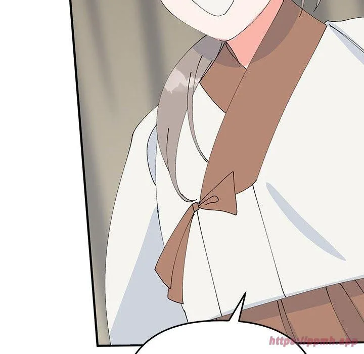 毒酒 - 第38話 - page 100