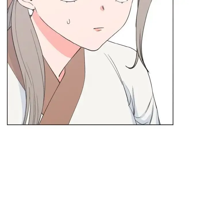 毒酒 - 第6話 - page 8