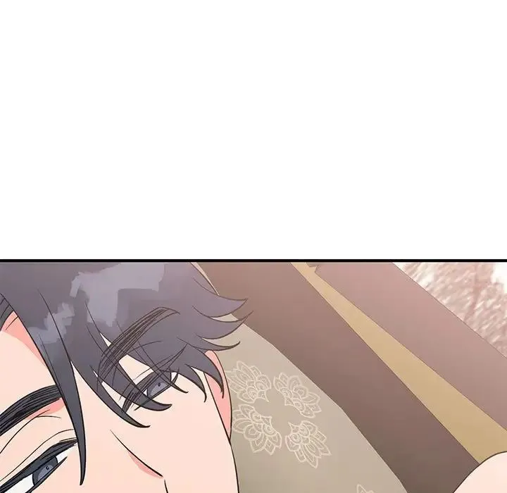 毒酒 - 第22話 - page 112