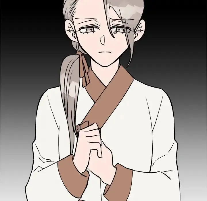 毒酒 - 第11話 - page 36