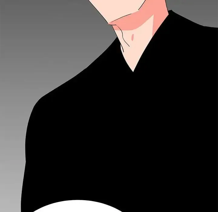 毒酒 - 第19話 - page 101