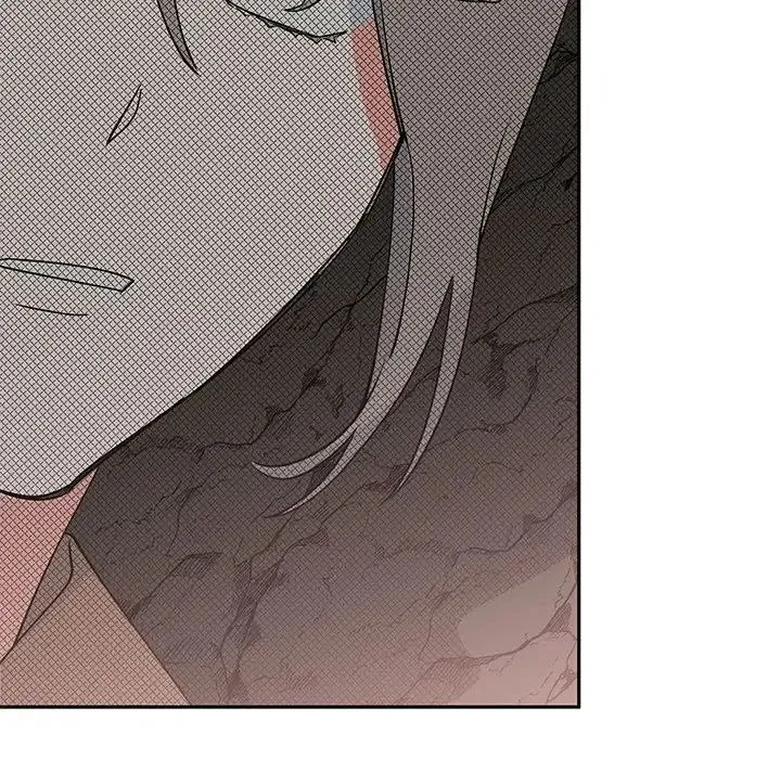 毒酒 - 第19話 - page 123