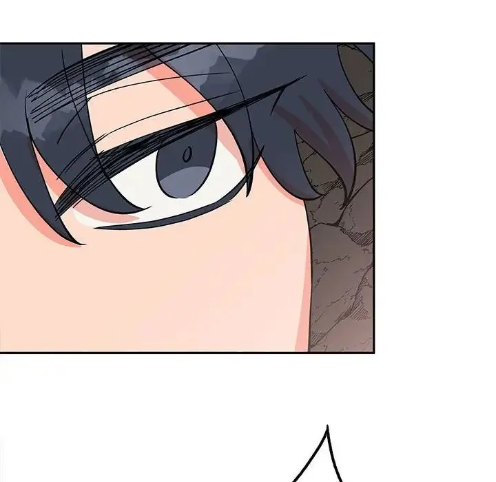 毒酒 - 第19話 - page 135