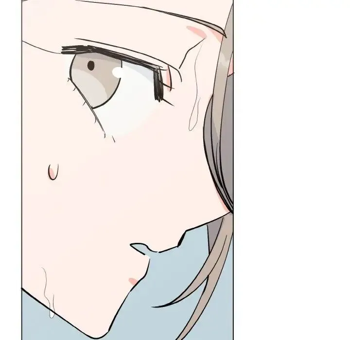 毒酒 - 第1话 - page 129
