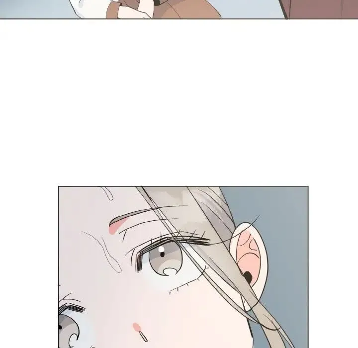 毒酒 - 第1话 - page 136