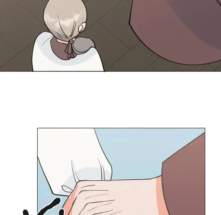 毒酒 - 第1话 - page 146