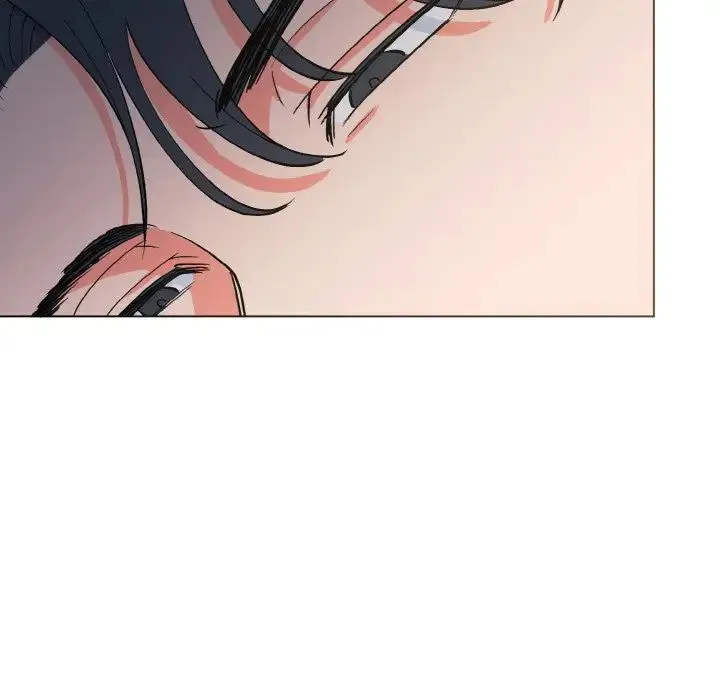 毒酒 - 第1话 - page 165