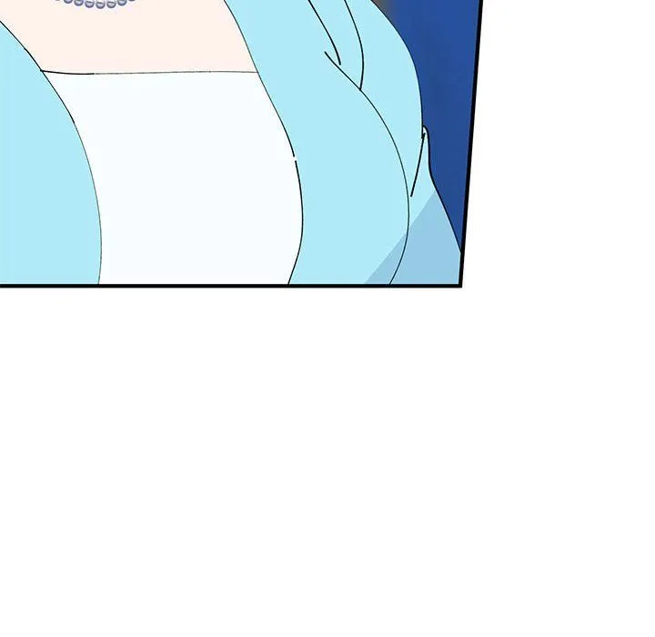 毒酒 - 第31話 - page 34