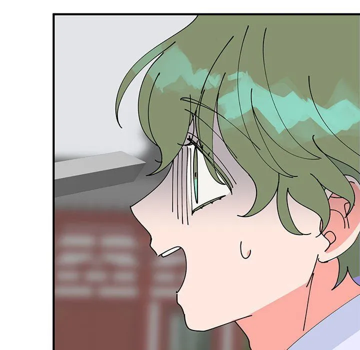 毒酒 - 第31話 - page 100