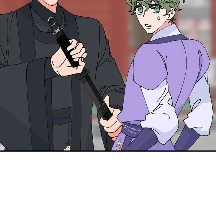 毒酒 - 第31話 - page 108