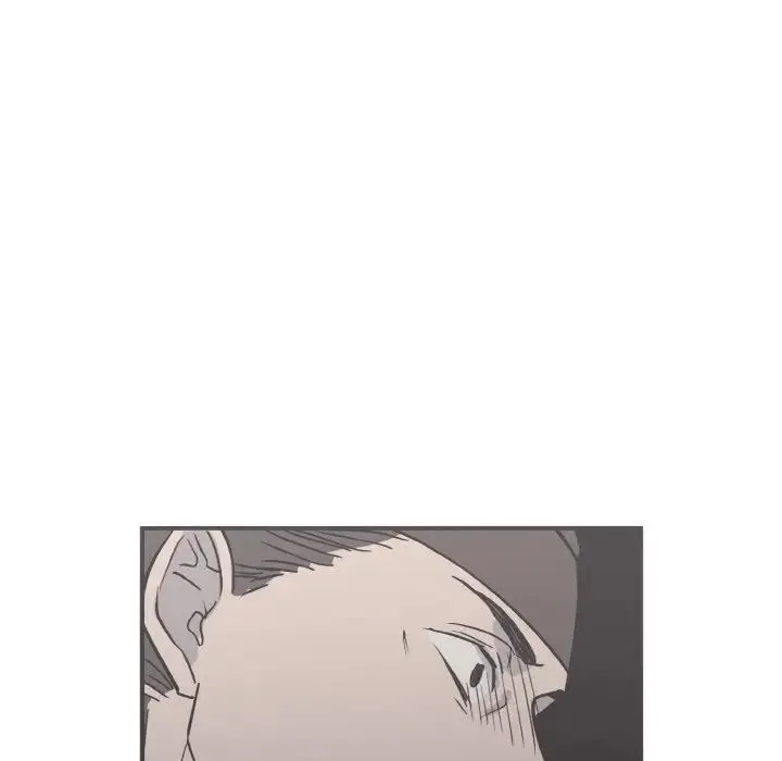 毒酒 - 第7話 - page 40