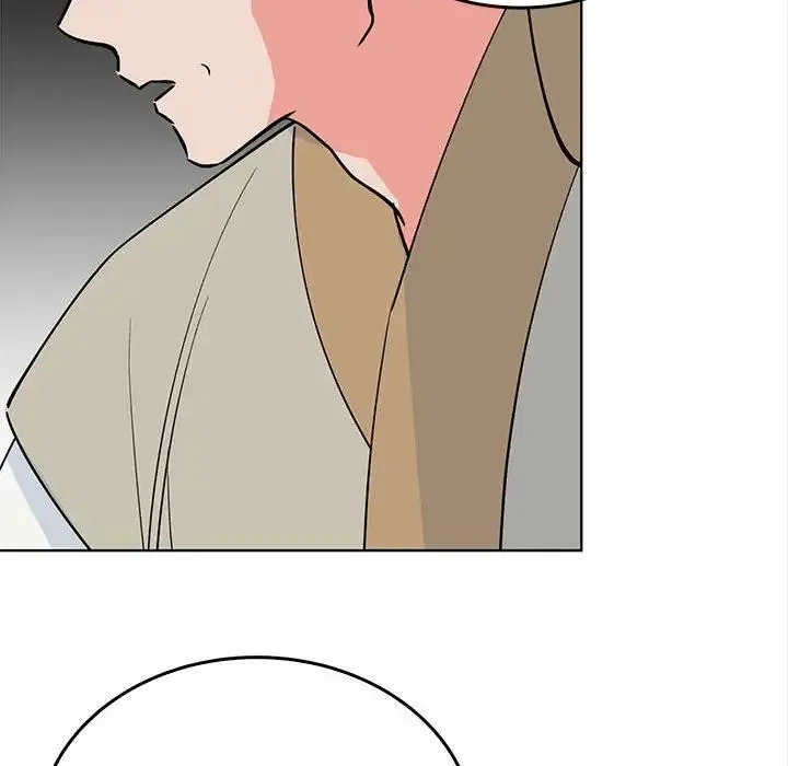毒酒 - 第24話 - page 59