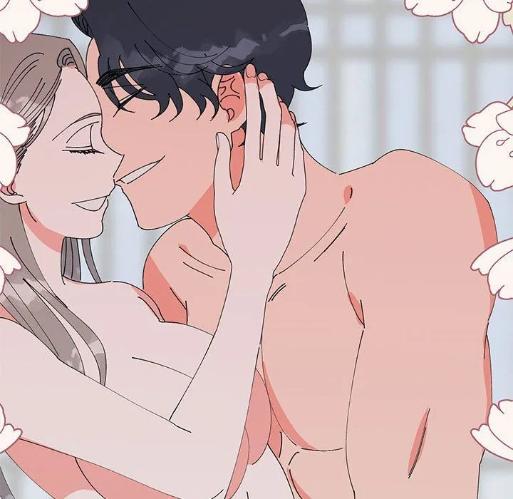 毒酒 - 第37話 - page 108