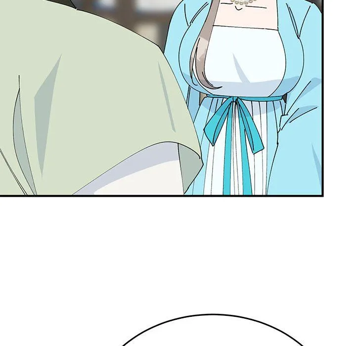 毒酒 - 第34話 - page 38
